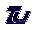 Logo Tecno Ufficio Out Door S.r.l.