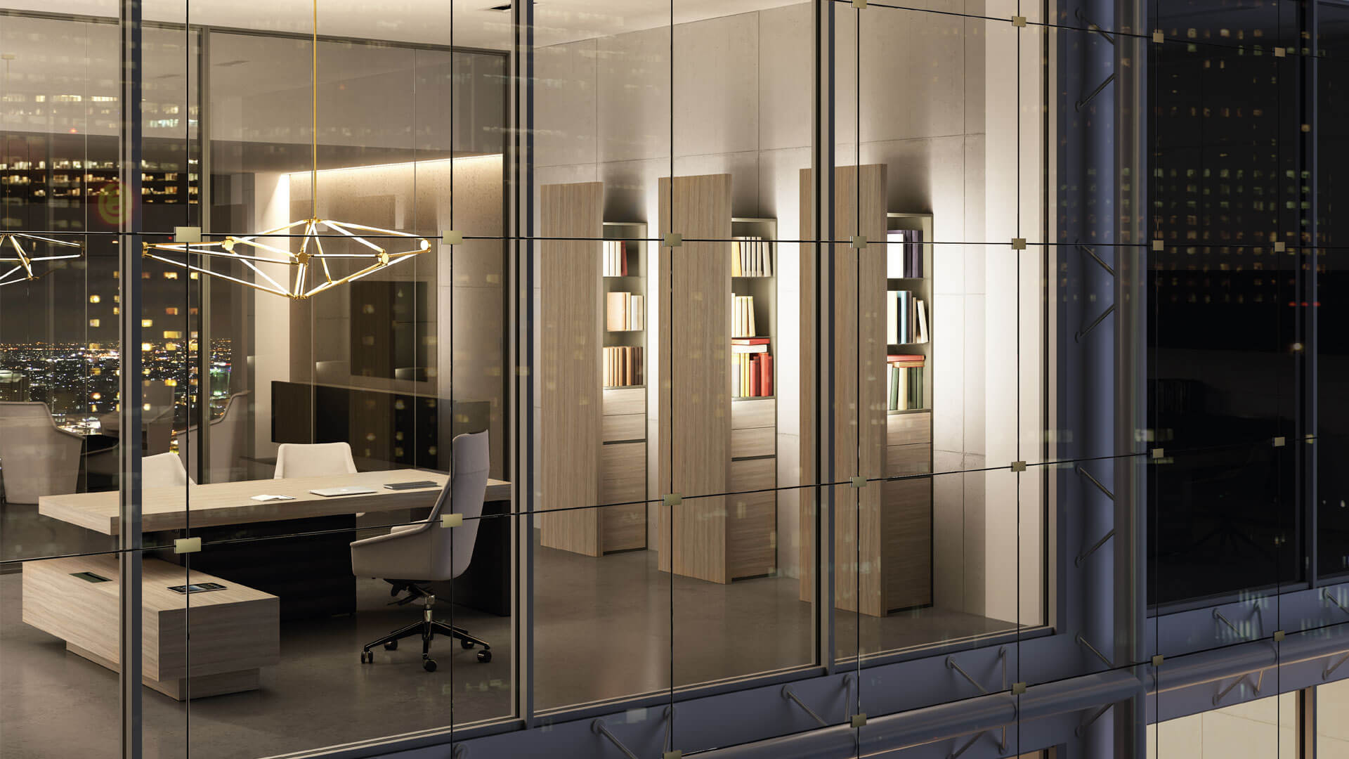 Tecno Ufficio Out Door S R L Arredamenti Per Ufficio Soluzioni Modulari Pareti Attrezzate E Divisorie Complementi