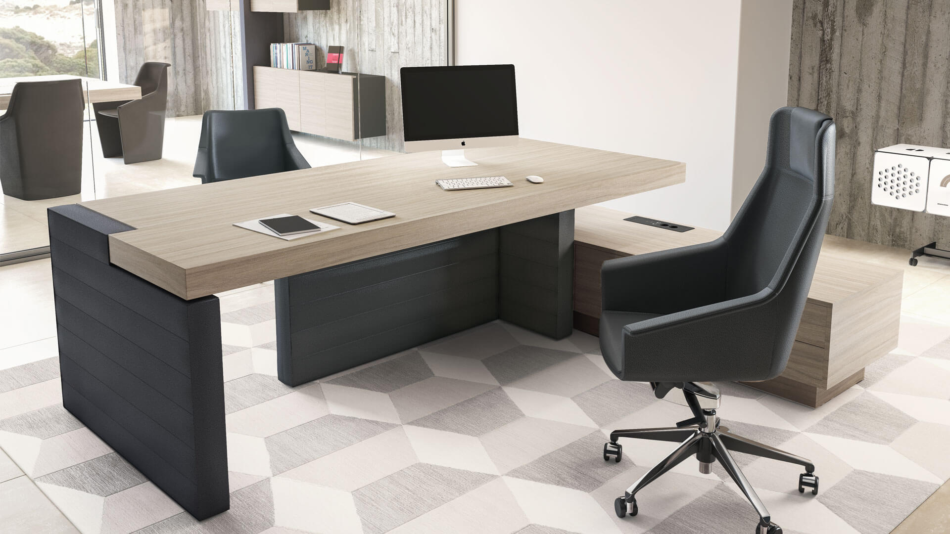 Tecno Ufficio Out Door S R L Arredamenti Per Ufficio Soluzioni Modulari Pareti Attrezzate E Divisorie Complementi