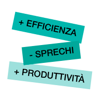 Efficienza