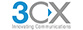 3CX Voip