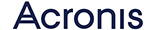 Acronis