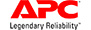 APC