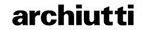 Logo Archiutti