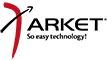 Arket: so easy technology