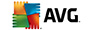 AVG