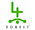 Logo Forsit