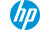 Logo HP: link al sito