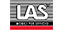 Logo Las Mobili: link al sito