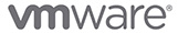 VMWare
