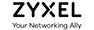ZyXel